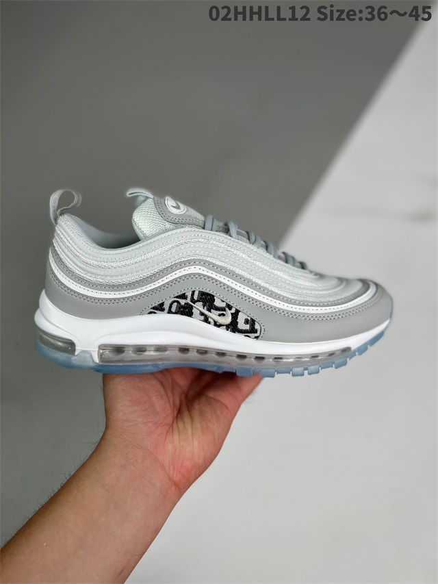 women air max 97 shoes 2022-12-7-034